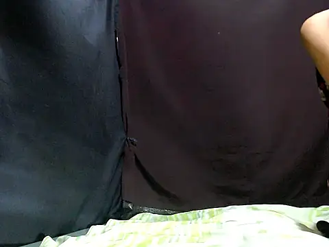 AwesomeMistress_Bigcockn Webbikameraesitys