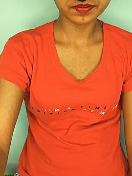 دردشة cute_simmy0 الجنسية المباشرة