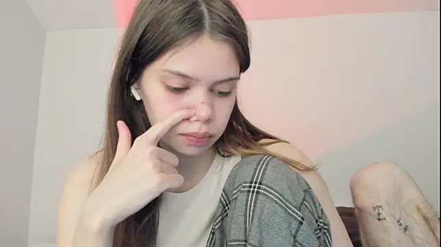 chansetolove: вебкам-шоу
