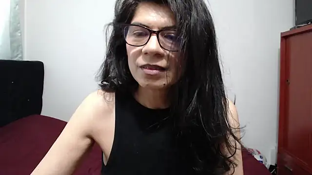 abrilsex23 Live XXX-Chat