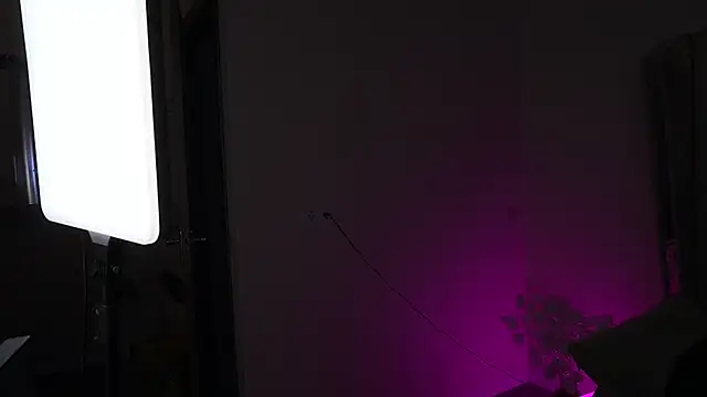 EviLune Chat XXX live