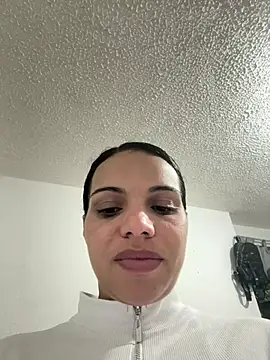 Anavalle's Webcam Show