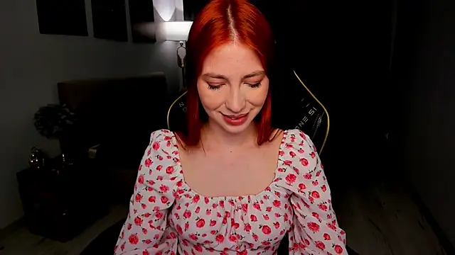 _FireInMySoul_ Live XXX Chat
