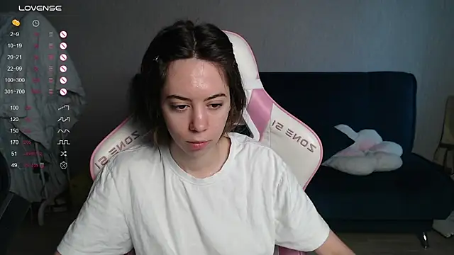 Allie_Hazie Live XXX Chat