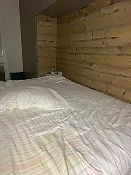 Živý XXX chat Ameliablack_1