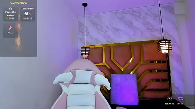 Luciifeer_'s Live XXX Chat