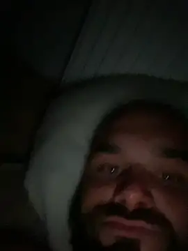 PatMat3693n Webbikameraesitys
