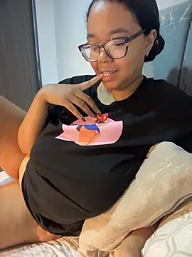 Chat XXX en directo de XMara