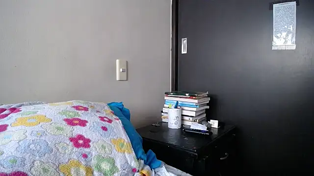 KAROLCANDY Chat XXX live
