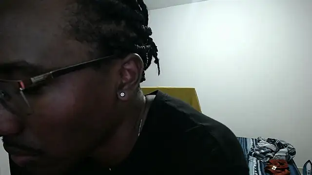 Chat XXX ao vivo de axel_rios_
