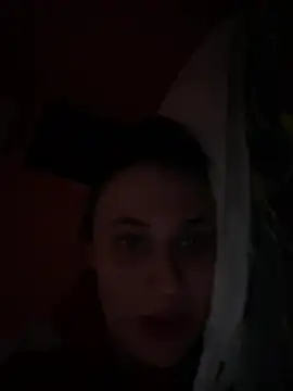 Flossy_Vettie – Live XXX-chat