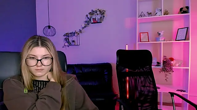 barbara_crazy 라이브 XXX 채팅