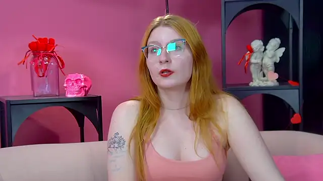 AliceAllisons Chat XXX live