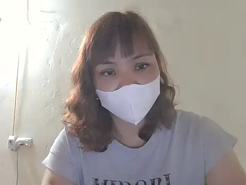 Chat +18 de Angela-Eira ao vivo