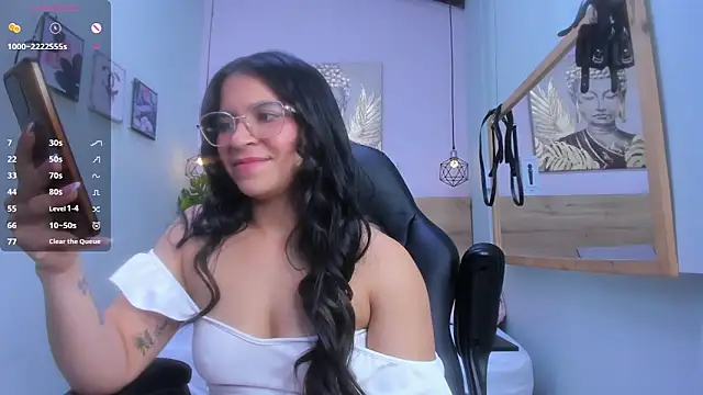 lalytulu99 – Naživo XXX chat