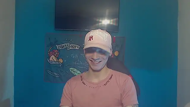 Burperking420_ webcam show