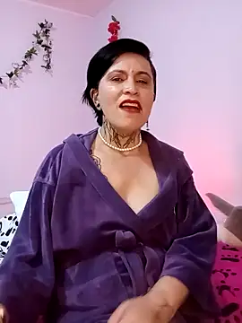 Casandramillf Live XXX-chat