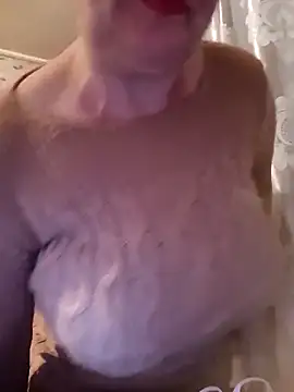 Živý XXX chat Cerd_Ayaz