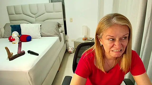 Chat XXX Live Naty_Stone