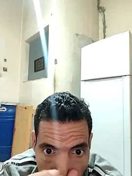 khema99's Webcam Show