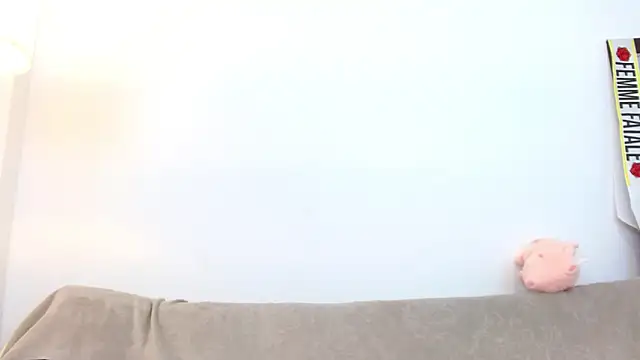 Elle_Lee_ 라이브 XXX 채팅