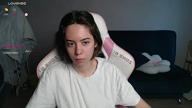 Allie_Hazie Live XXX Chat