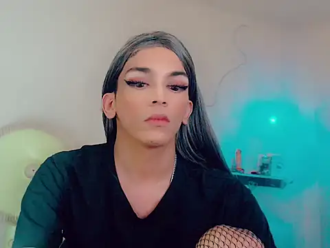 عرض كام kimkardasha98