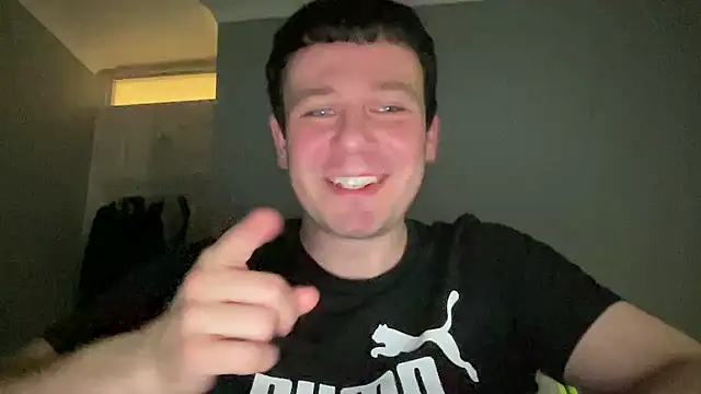 GotItGoin Show in webcam