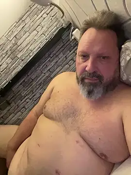 BigMan738@xh webkamerás műsora