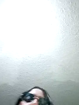hagathas69's Live XXX Chat