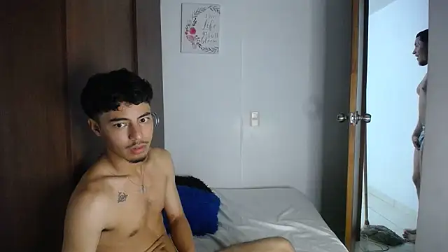 Show webcam de top_jax1