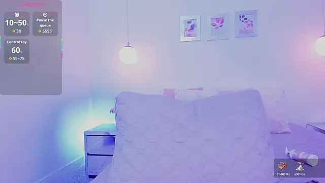 caaty7 Live XXX-Chat