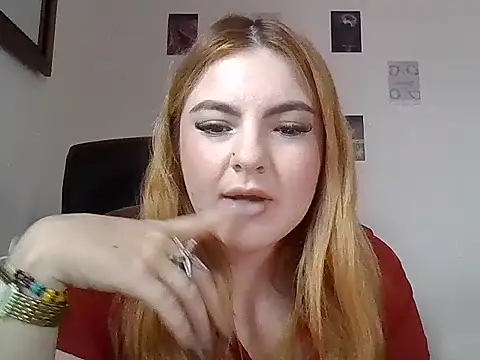 عرض كام sol_intimos