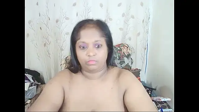 Indiantasha Live XXX-Chat