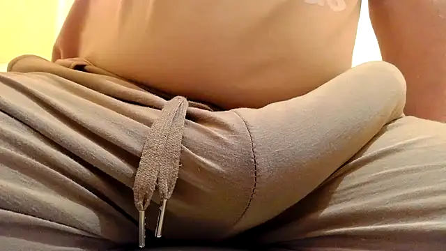 Show Webcam de gae89tano