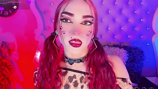 LeyXandrabraz Live XXX-Chat