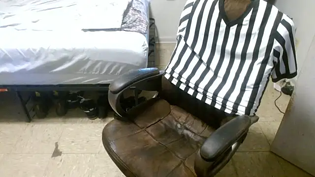 DADDY_KANE8---'s Webcam Show