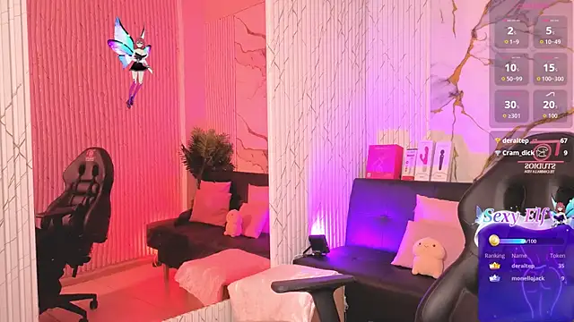 artemiss_tay Live XXX Chat