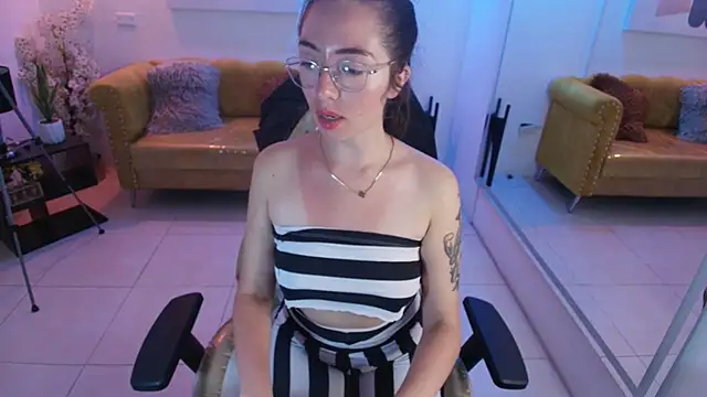 Veronica_miillern Live XXX chat