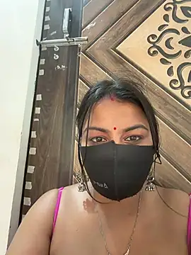 hot8178's Live XXX Chat