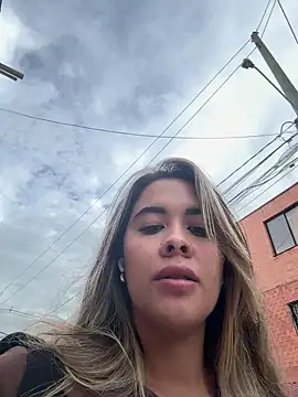 Emilia_Bakerr Chat XXX live