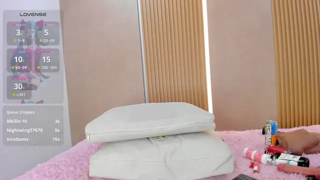 stephany_summer: απευθείας συνομιλία ΧΧΧ