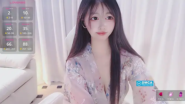 beibei11 即時 XXX 聊天