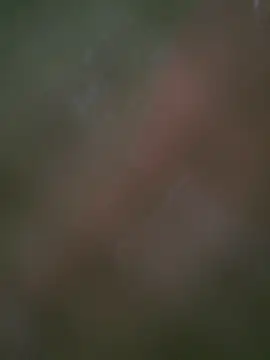 Mia_jhoonson Adlı Modelin Canlı XXX Sohbeti