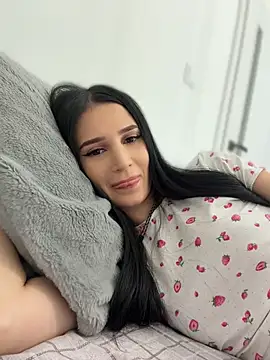 lettheskyfallx – Live XXX-chat