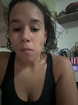 XXX chat uživo modela lannabellx