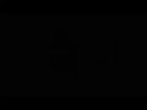 KeslySmith webkamerás műsora