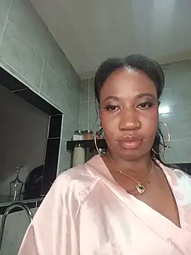 Rossiecameron_ Live XXX-Chat