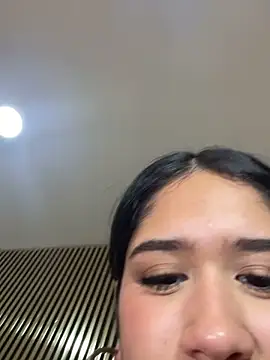 Hanna_Thorne's Live XXX Chat