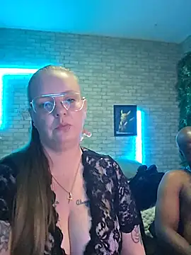 Miss-Melissax's Live XXX Chat